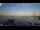 Webcam in Ortona, 19.8 km