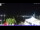Webcam in Ortona, 62.2 km