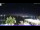 Webcam in Ortona, 36.2 mi away