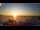 Webcam in Ortona, 93.7 km