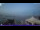 Webcam in Ortona, 93.7 km