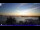 Webcam in Ortona, 24.1 mi away