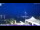 Webcam in Ortona, 19.8 km