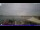 Webcam in Ortona, 5 mi away