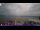Webcam in Ortona, 24.7 km
