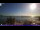 Webcam in Ortona, 62.5 km