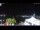 Webcam in Ortona, 6.3 mi away