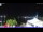 Webcam in Ortona, 16.7 mi away