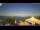 Webcam in Ortona, 6.3 mi away