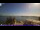 Webcam in Ortona, 24.1 mi away