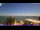Webcam in Ortona, 6.3 mi away