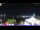 Webcam in Ortona, 6.3 mi away