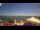 Webcam in Ortona, 30 km