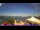 Webcam in Ortona, 62.2 km