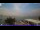 Webcam in Ortona, 16.4 km entfernt