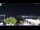Webcam in Ortona, 12.1 mi away
