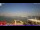 Webcam in Ortona, 13.1 km entfernt
