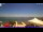 Webcam in Ortona, 30 km