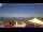 Webcam in Ortona, 6.3 mi away