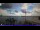 Webcam in Ortona, 9.1 mi away