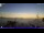 Webcam in Ortona, 24.1 mi away