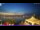 Webcam in Ortona, 62.2 km