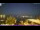 Webcam in Ortona, 24 mi away