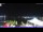 Webcam in Ortona, 11.6 mi away