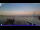 Webcam in Ortona, 6.3 mi away