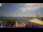 Webcam in Ortona, 6.3 mi away