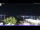 Webcam in Ortona, 6.3 mi away