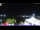 Webcam in Ortona, 7.6 mi away