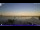 Webcam in Ortona, 14.7 mi away