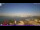 Webcam in Ortona, 24.7 km