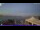 Webcam in Ortona, 38.1 km