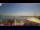 Webcam in Ortona, 6.3 mi away