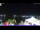 Webcam in Ortona, 38.1 km