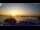 Webcam in Ortona, 30 km entfernt