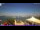 Webcam in Ortona, 6.3 mi away