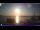 Webcam in Ortona, 9.1 mi away
