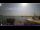 Webcam in Ortona, 6.3 mi away