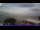 Webcam in Ortona, 21.8 km