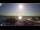 Webcam in Ortona, 16.4 km entfernt