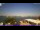 Webcam in Ortona, 47.6 km