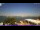 Webcam in Ortona, 17.6 km