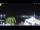 Webcam in Ortona, 6.3 mi away