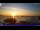 Webcam in Ortona, 24.7 km