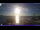 Webcam in Ortona, 9.9 km entfernt