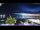 Webcam in Ortona, 6.3 mi away