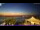 Webcam in Ortona, 16.4 km